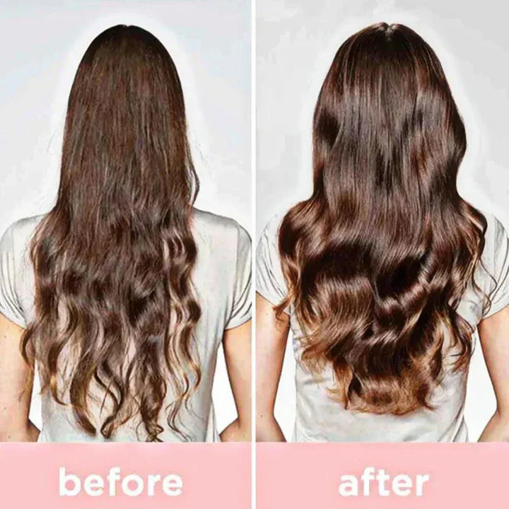 Energizing Blend Energizing Shampoo - GLAM MODA