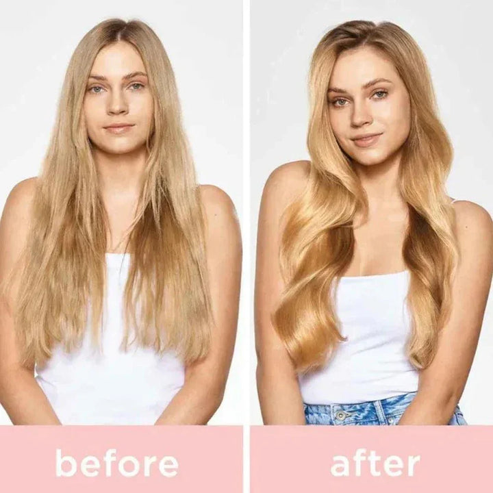 Volume Solution Volumizing Styling Volumizing Spray - GLAM MODA