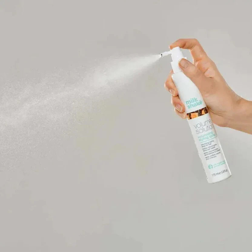 Volume Solution Volumizing Styling Volumizing Spray - GLAM MODA