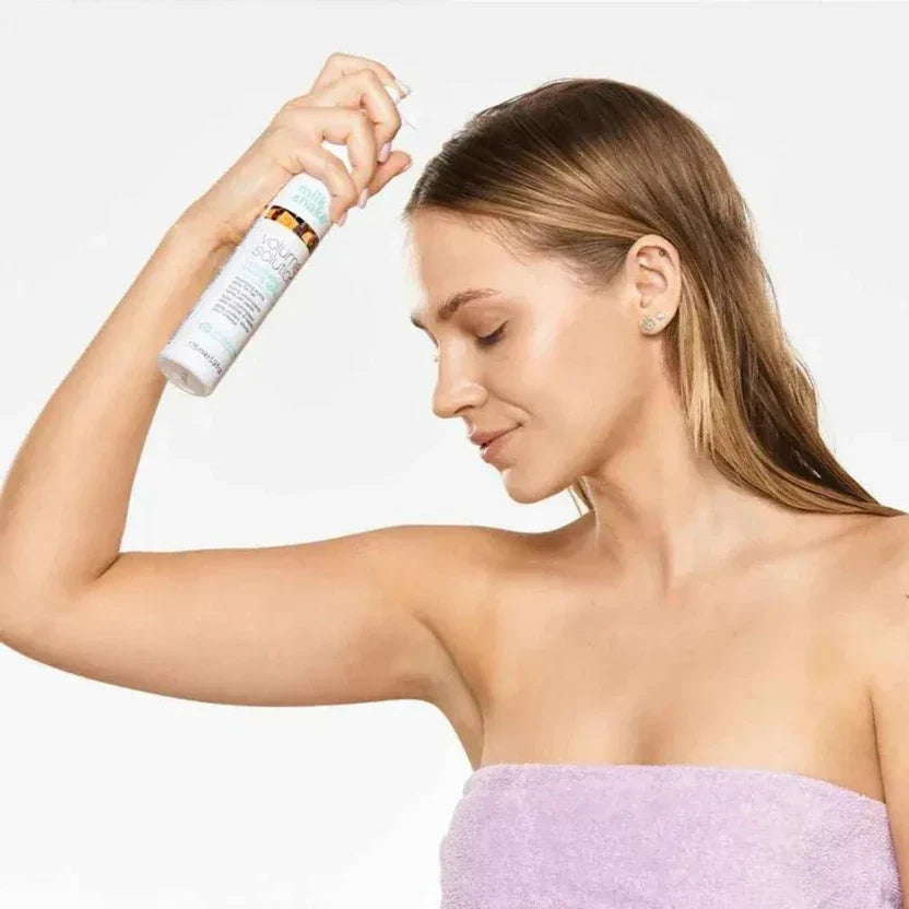 Volume Solution Volumizing Styling Volumizing Spray - GLAM MODA