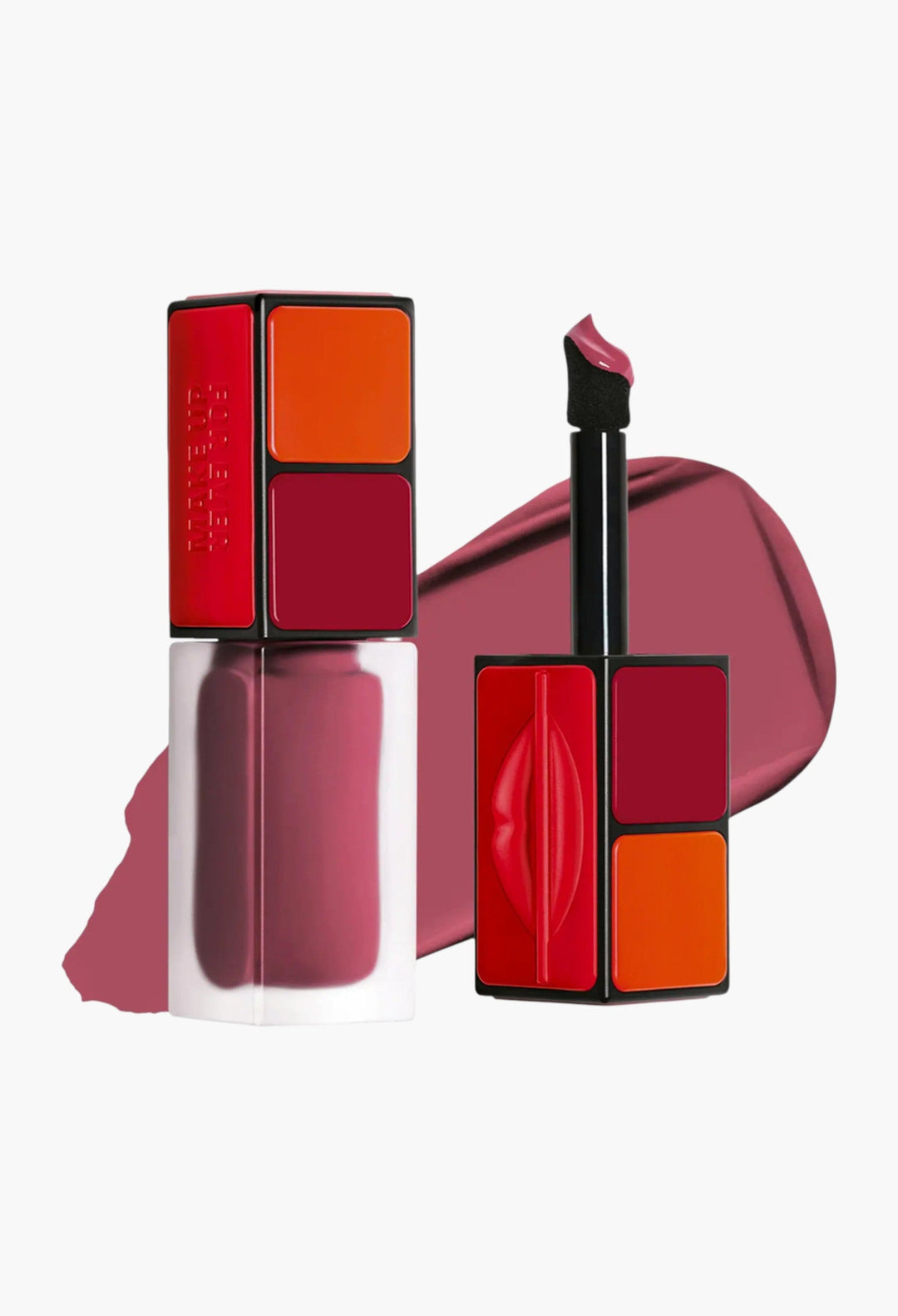 Artist Liquid Color Waterproof Liquid Blush for Lip + Cheek - GLAM MODA