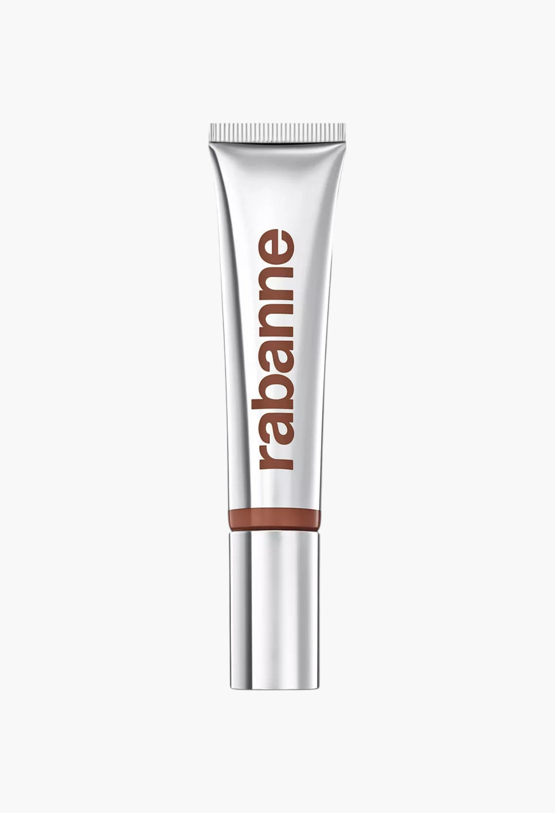 Fresh Touch Foundation 30ml - GLAM MODA