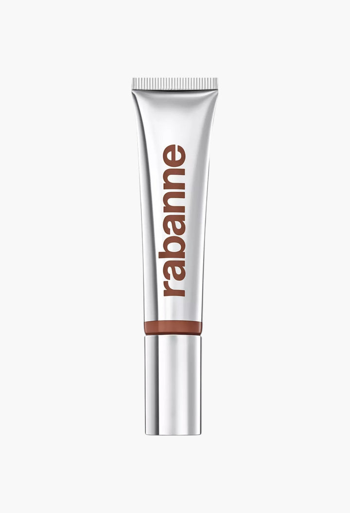 Fresh Touch Foundation 30ml - GLAM MODA