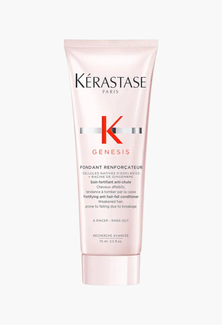 Genesis Strengthening Conditioner - GLAM MODA
