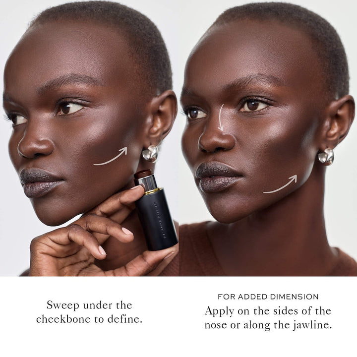 Face Trace Cream Contour Stick - GLAM MODA