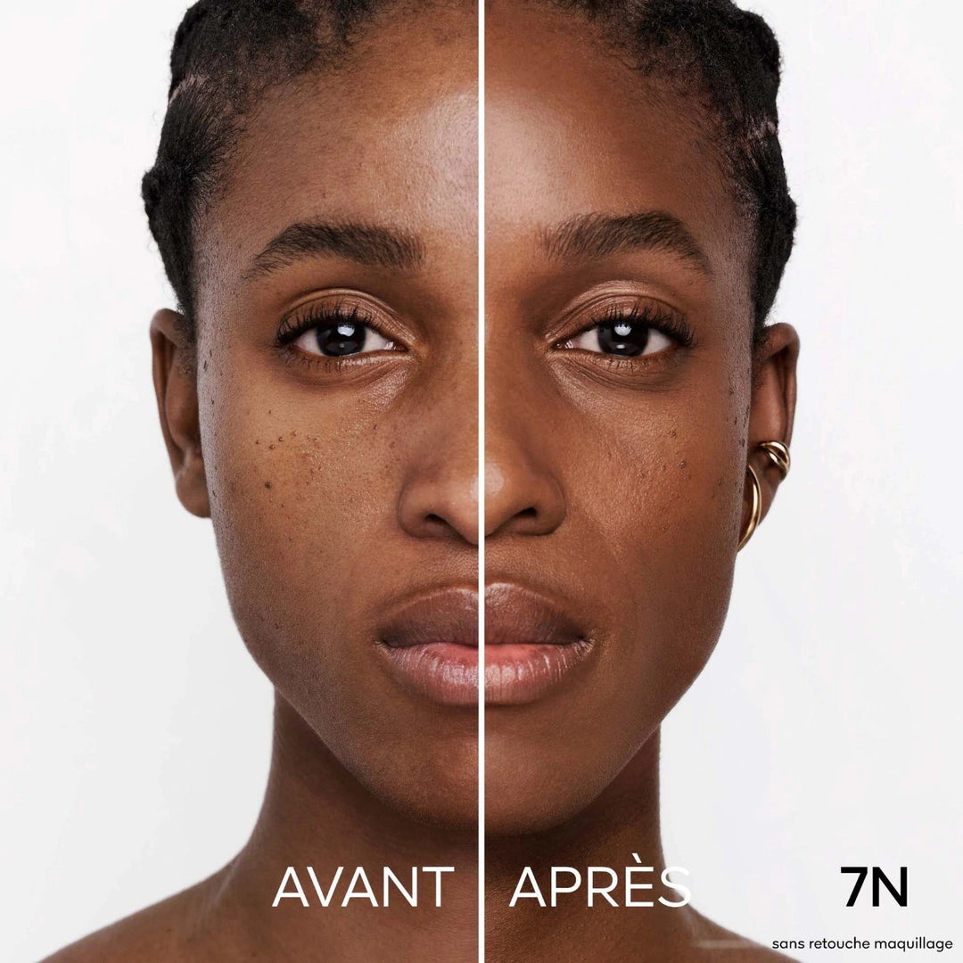 Terracotta Le Teint - Foundation - GLAM MODA