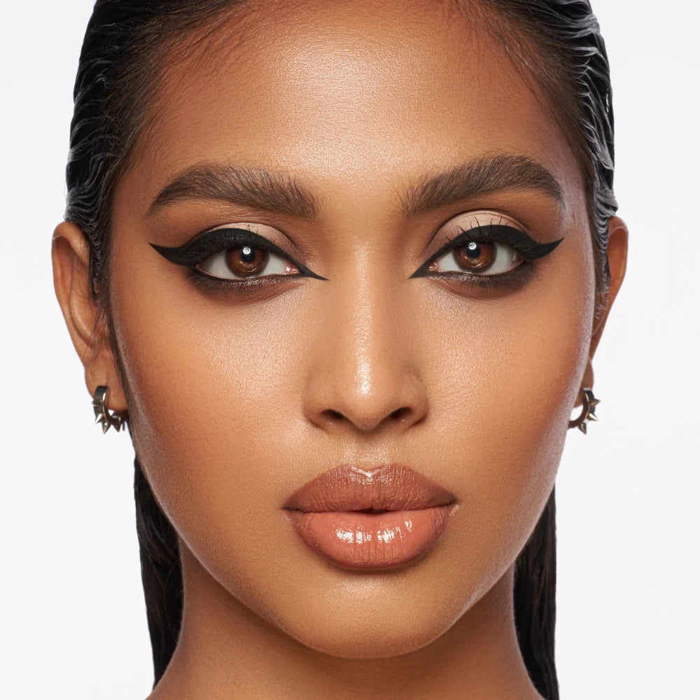 Linework Onyx - GLAM MODA