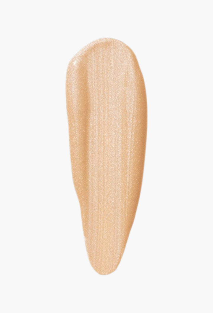 Halo Glow Liquid Filter Highlighter - GLAM MODA