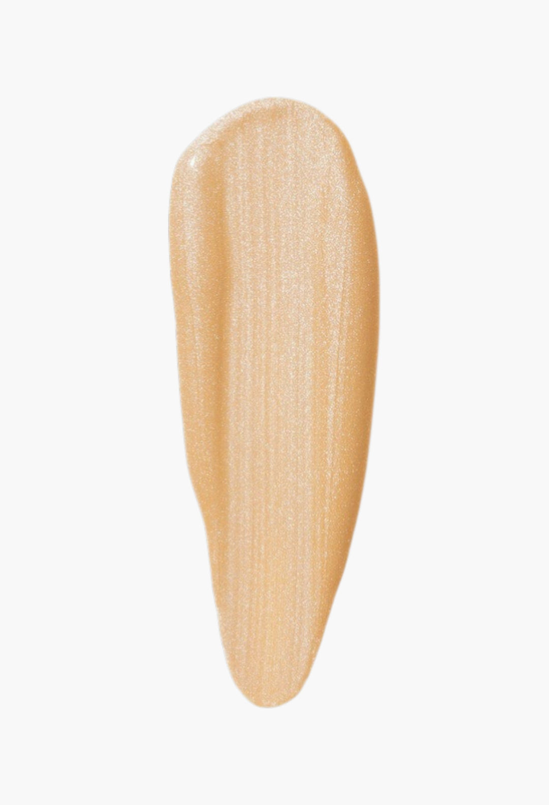 Halo Glow Liquid Filter Highlighter - GLAM MODA