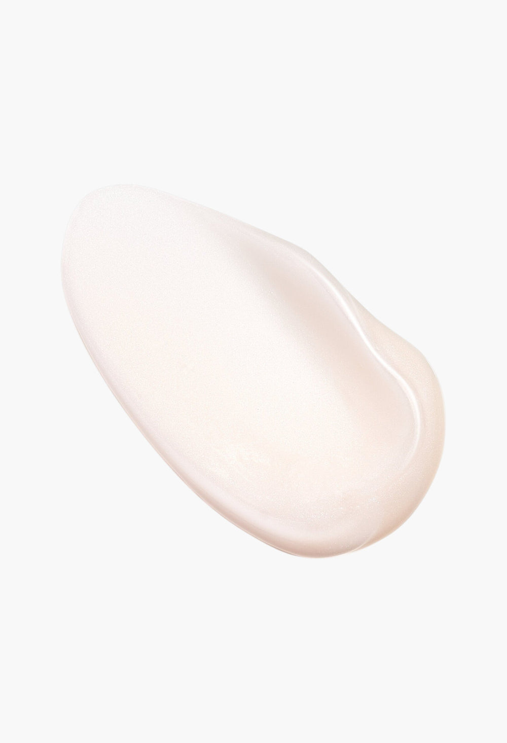 Diamond Luminous Perfecting Cream - GLAM MODA