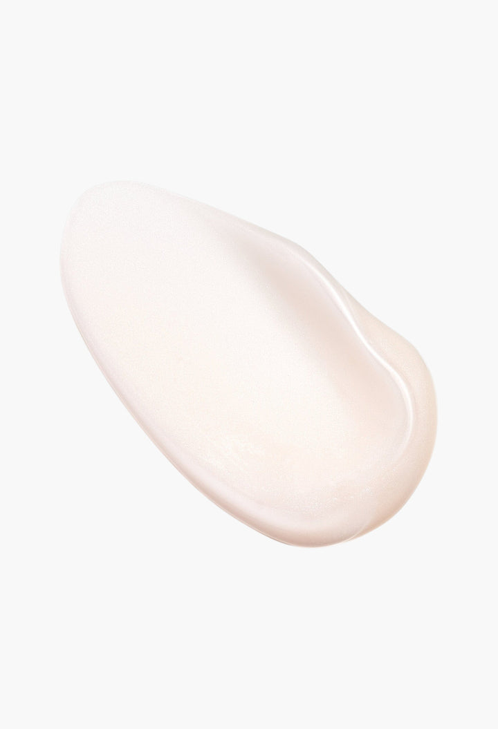 Diamond Luminous Perfecting Cream - GLAM MODA
