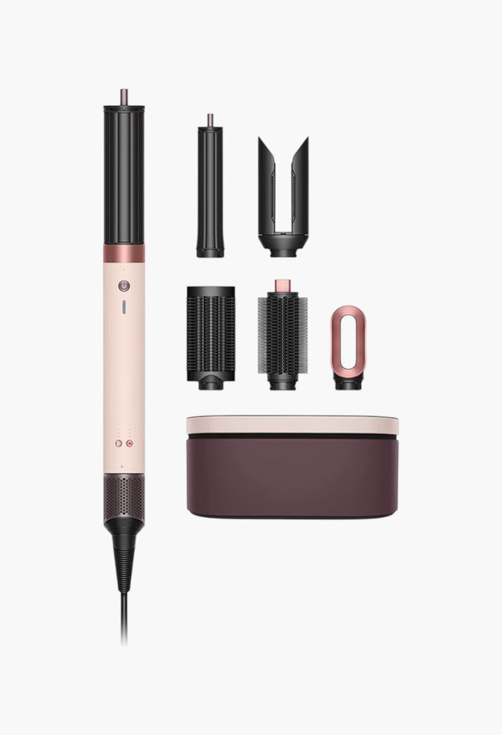 Airwrap Coanda2x™ Multi-styler and Dryer - GLAM MODA