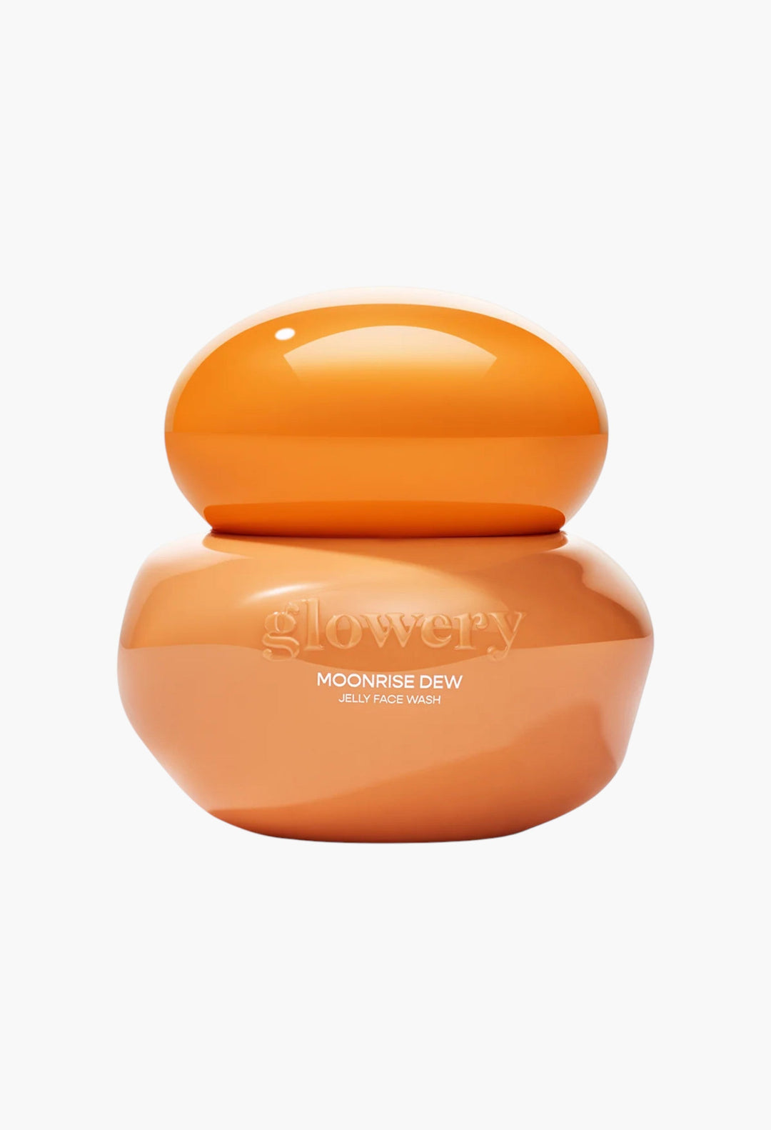 MOONRISE DEW - GLAM MODA