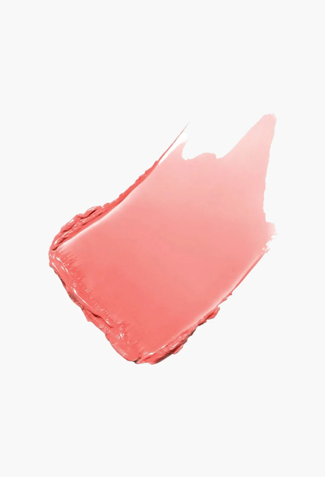Rouge Coco Flash Lipstick 3g - 54 BOY