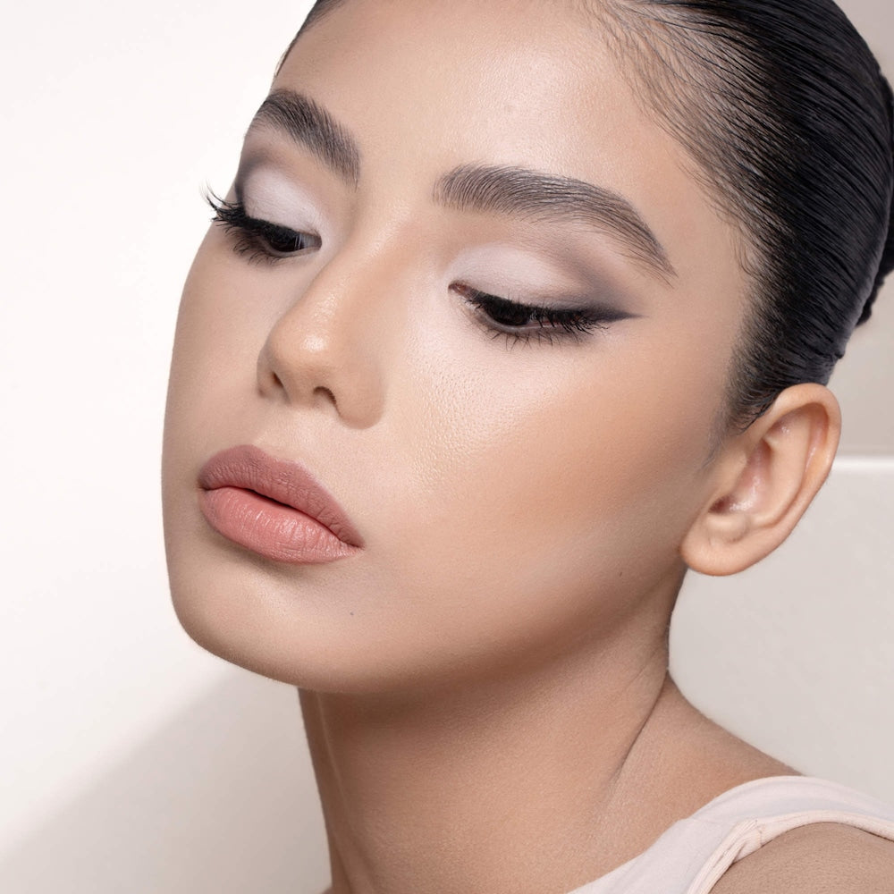 Mini Eye Sculpt Eyeshadow Palette - GLAM MODA