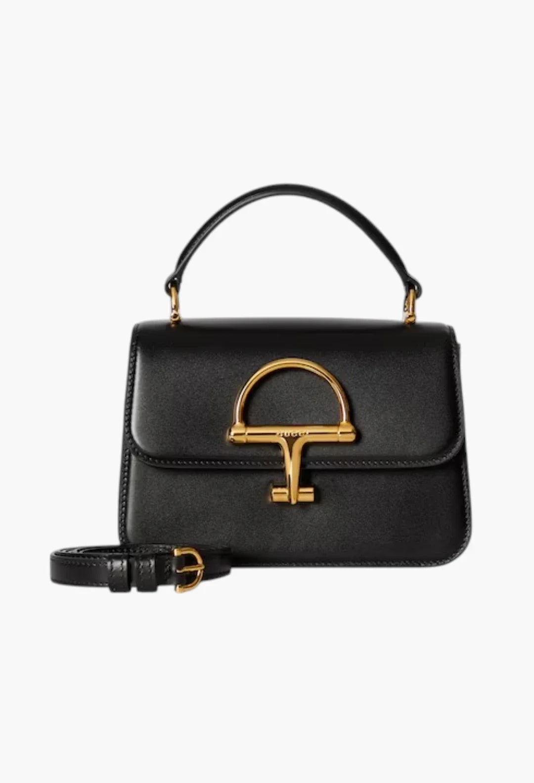 Gucci Siena Small Shoulder Bag