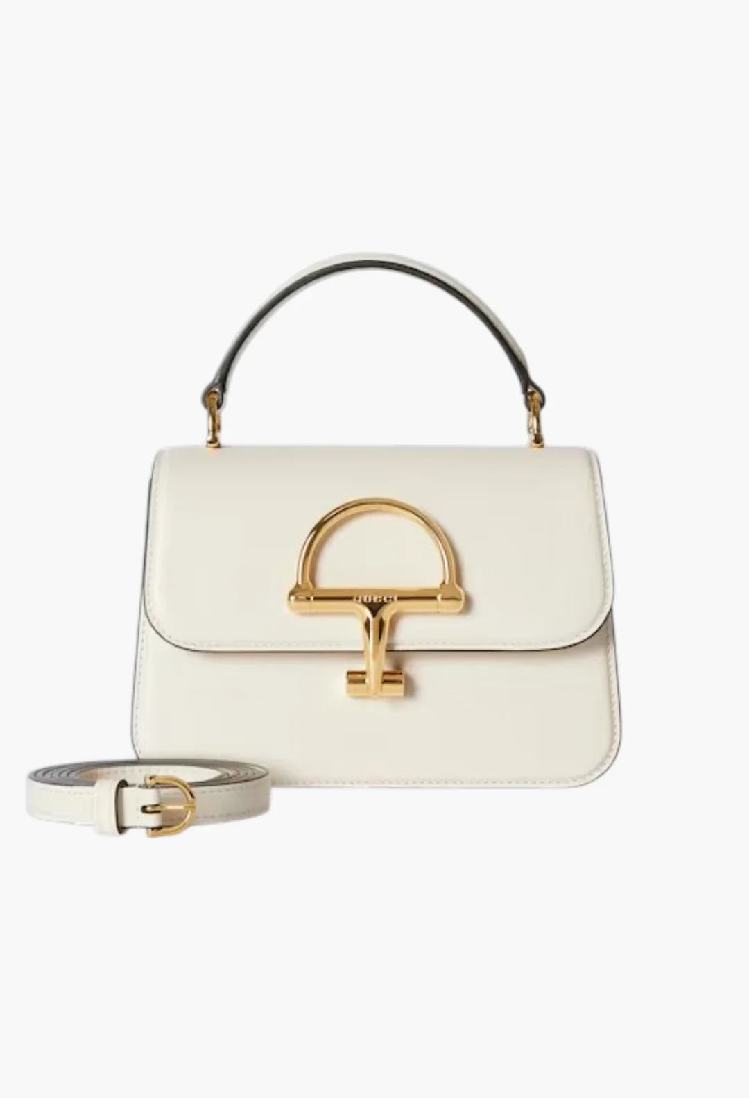 Gucci Siena Small Shoulder Bag