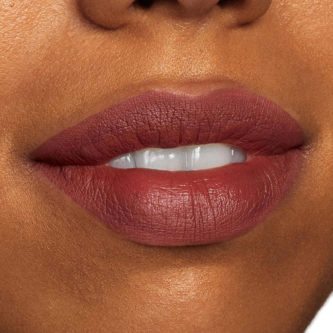 Lippie Pencil - Smooth Glide-On Lip Liner - GLAM MODA