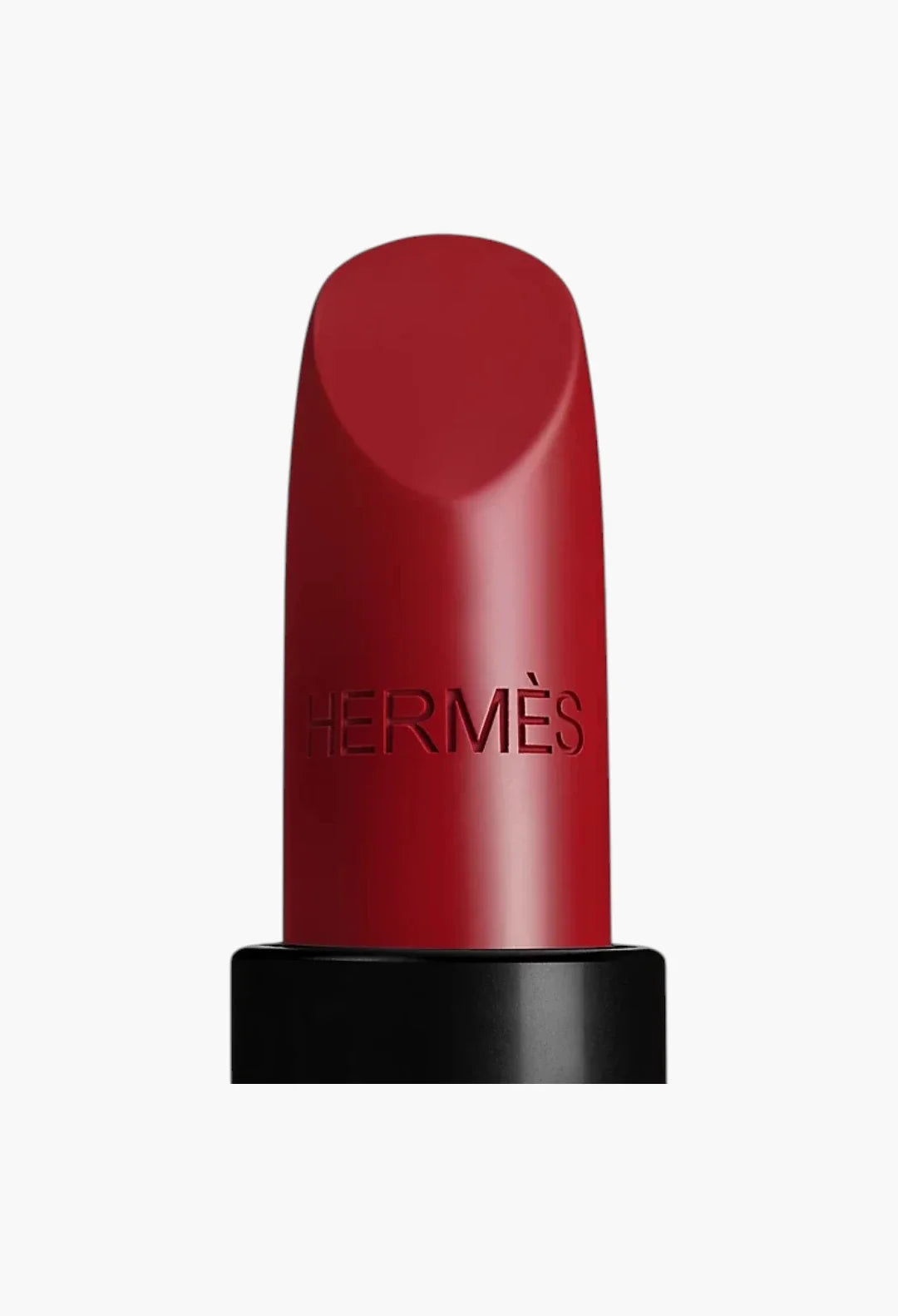 Satin lipstick, Beige Kalahari