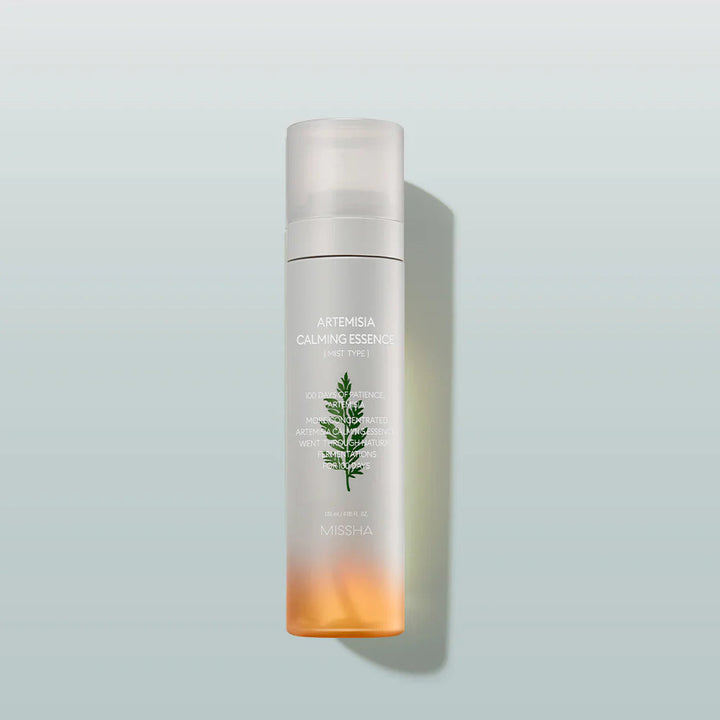 Artemisia Calming Essence [Mist] - GLAM MODA