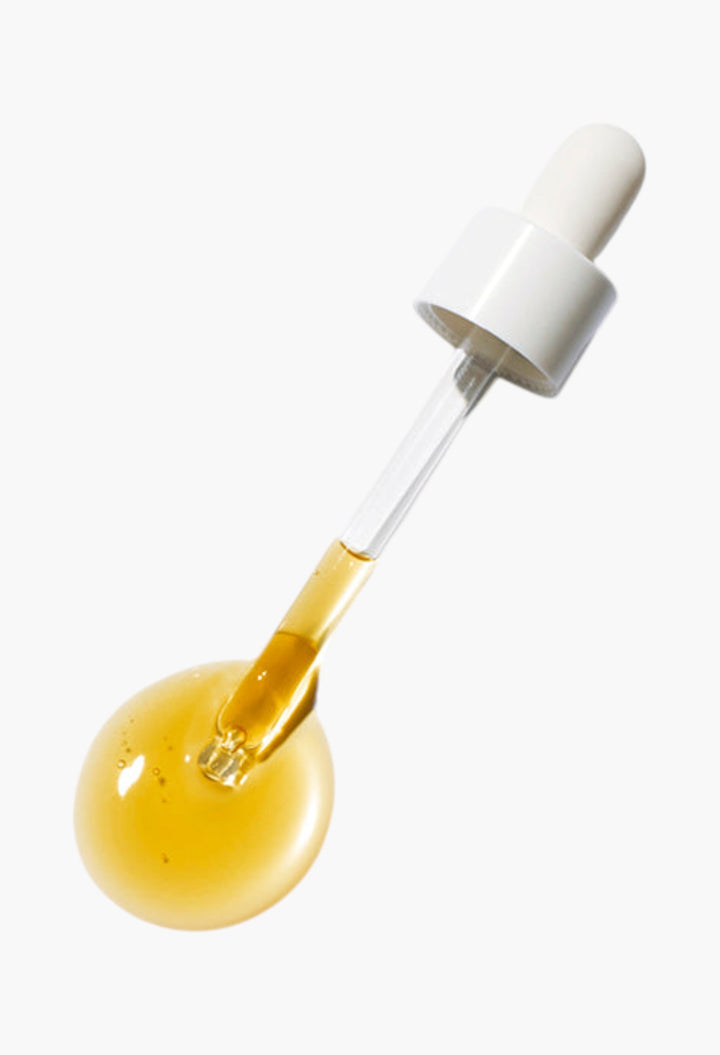 Idebenone+Blackberry Complex Serum
