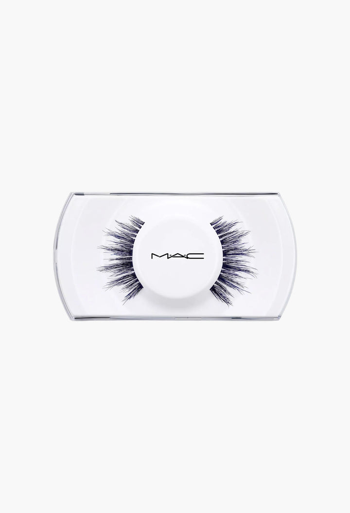 True Or False Lashes - GLAM MODA