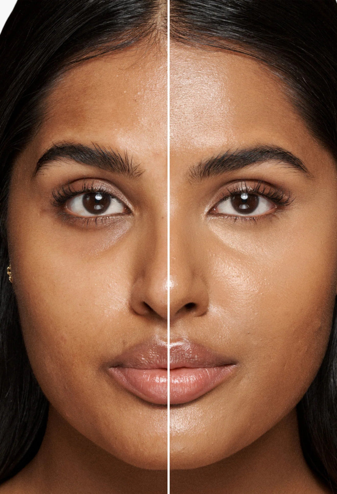 Modern Radiance Concealer - GLAM MODA