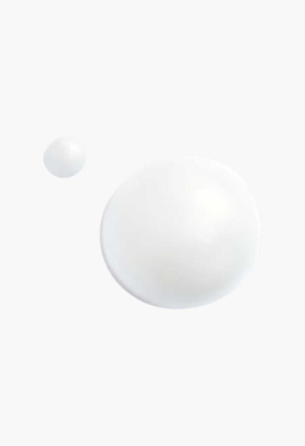 La Crème Main Hand Cream - GLAM MODA