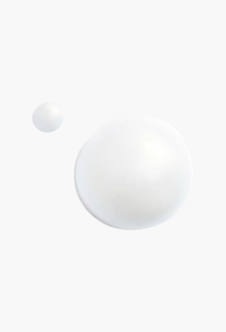 La Crème Main Hand Cream - GLAM MODA