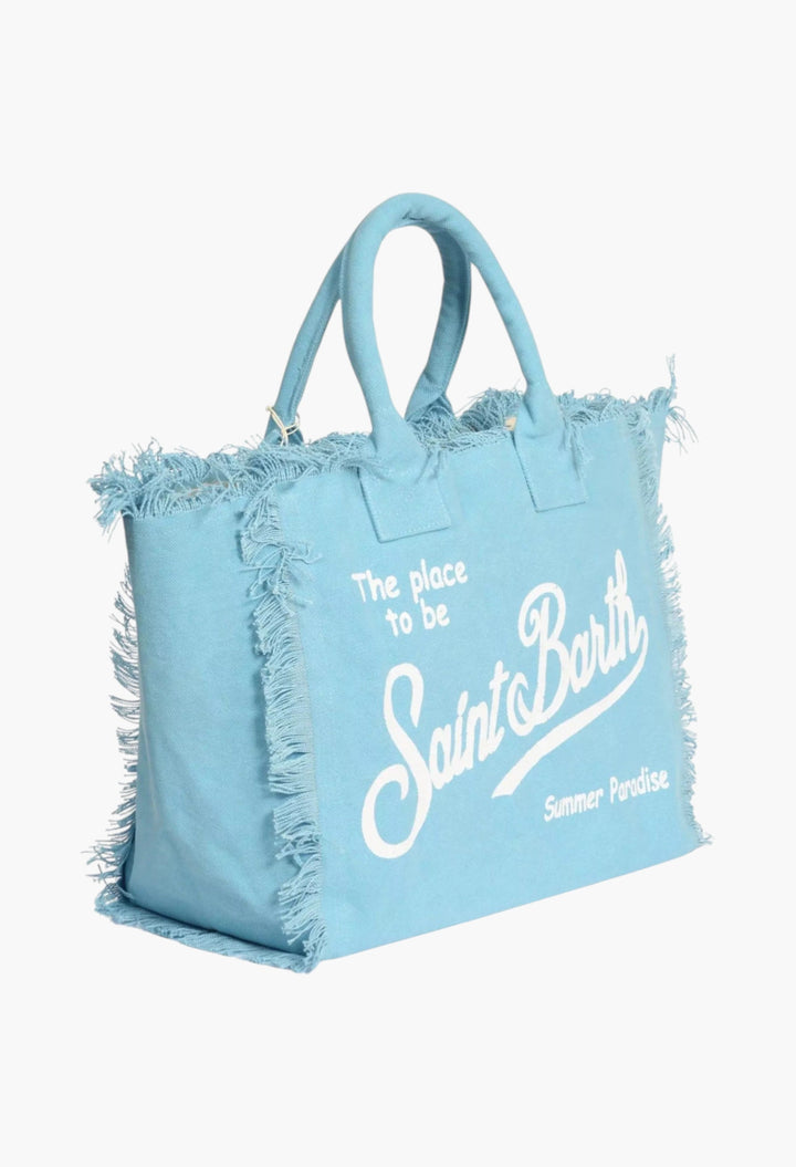 Vanity Bag - GLAM MODA