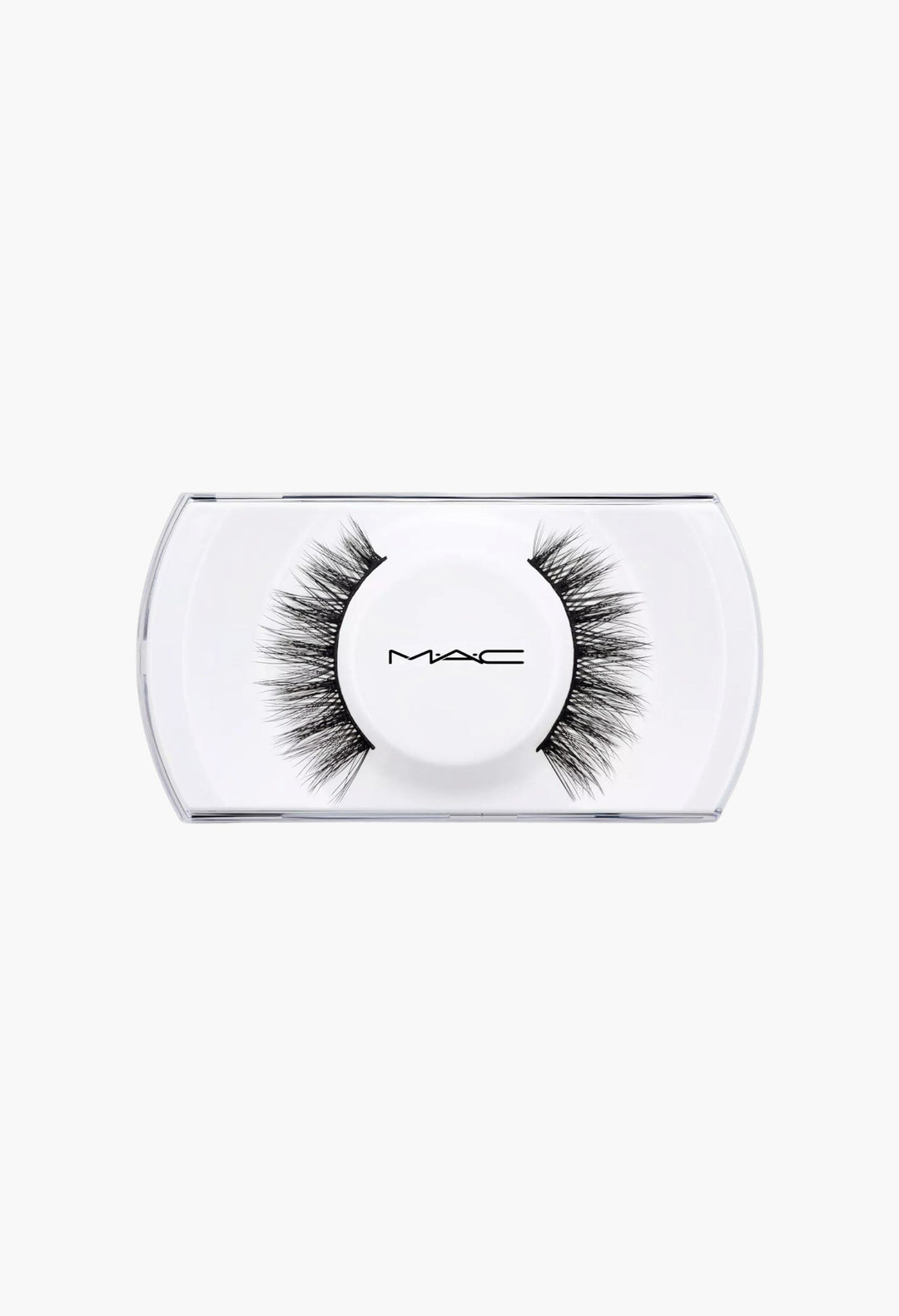 True Or False Lashes - GLAM MODA