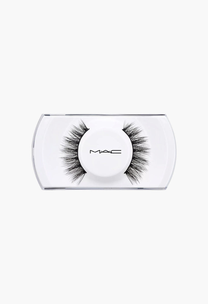 True Or False Lashes - GLAM MODA