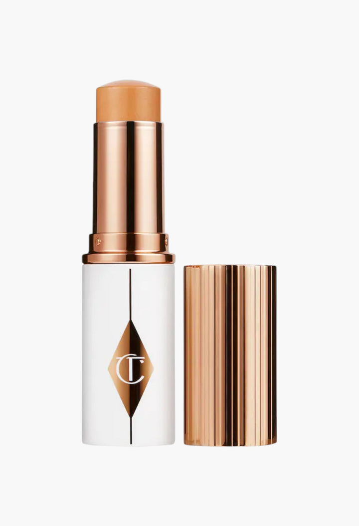 Unreal Skin Sheer Glow Tint Hydrating Foundation Stick - GLAM MODA