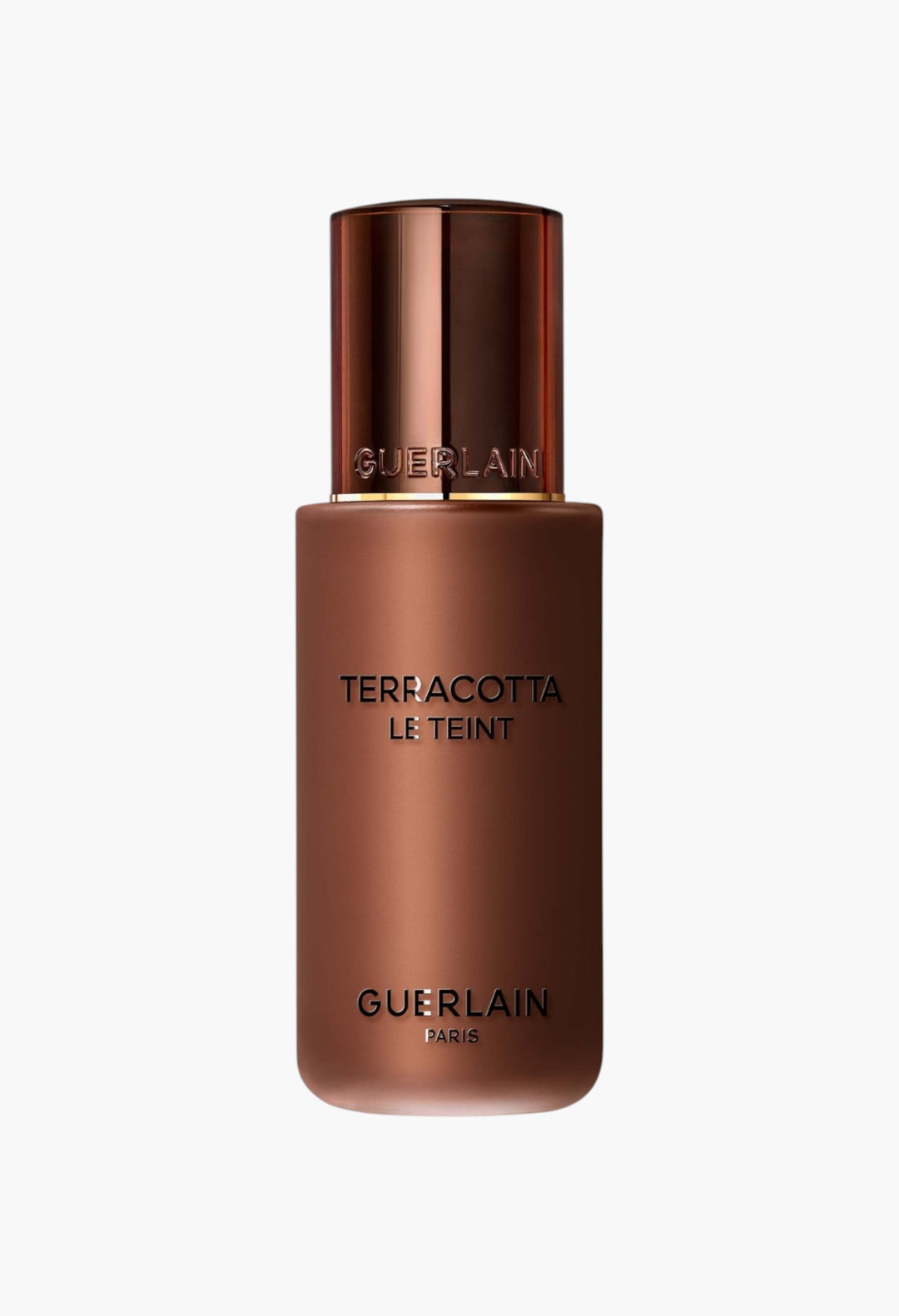Terracotta Le Teint - Foundation - GLAM MODA