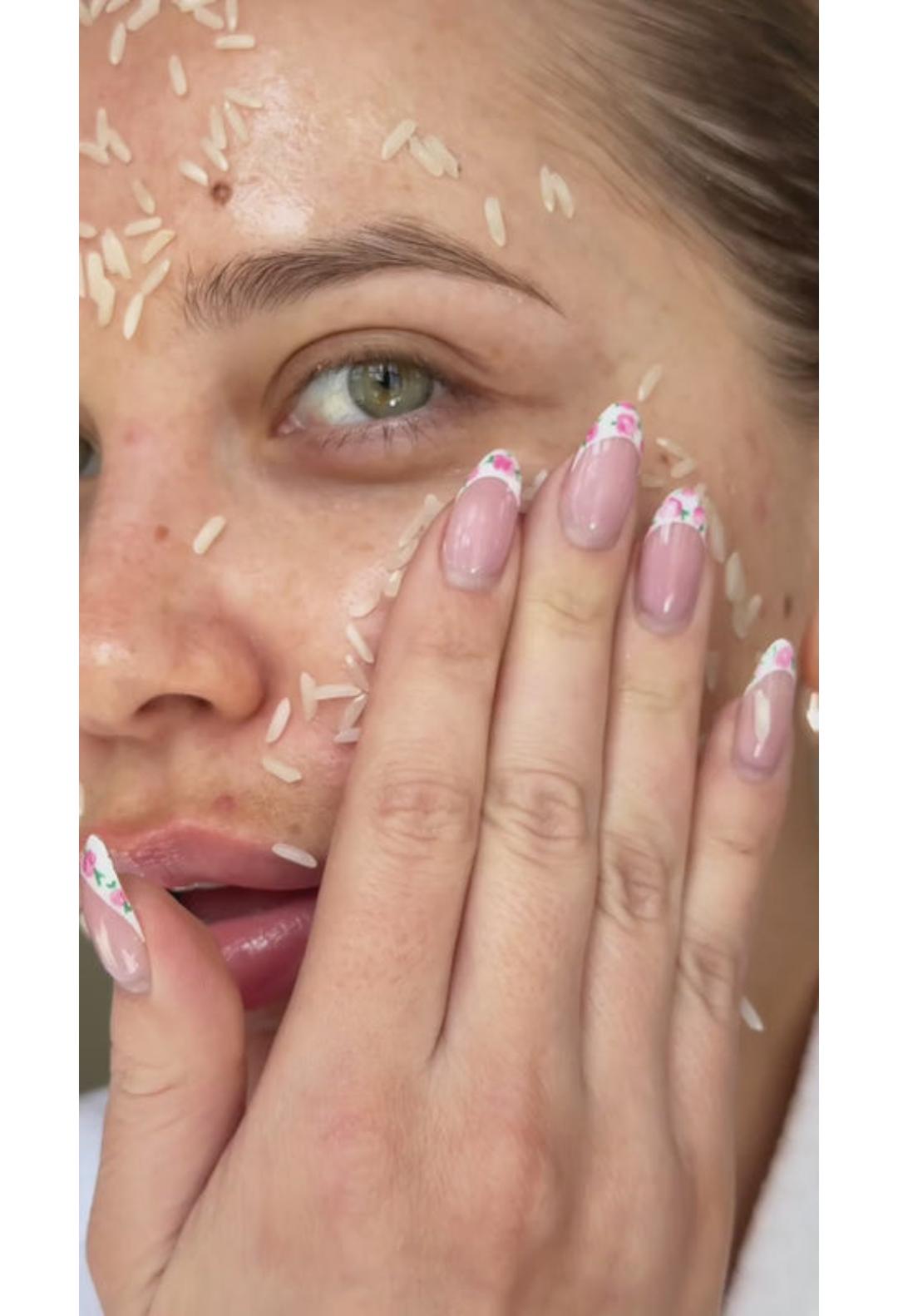 Balance Mode Shine Control & Pore-Minimizing Lightweight Moisturizer for Oily Skin