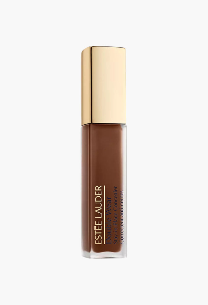 Double Wear Stay-In-Place Concealer 12ml - GLAM MODA