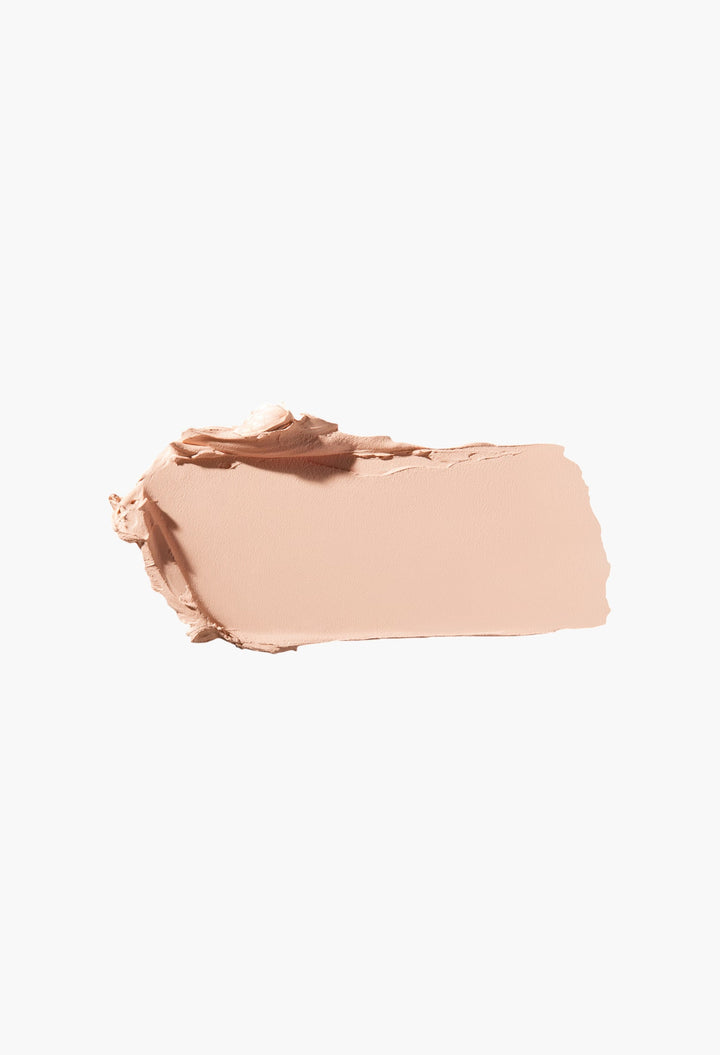 Morphe Solo Priming Cream - Solo Eyeshadow Cream - GLAM MODA