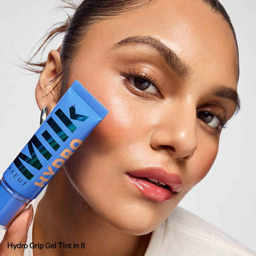 Milk Makeup Hydro Grip Gel Tint - GLAM MODA