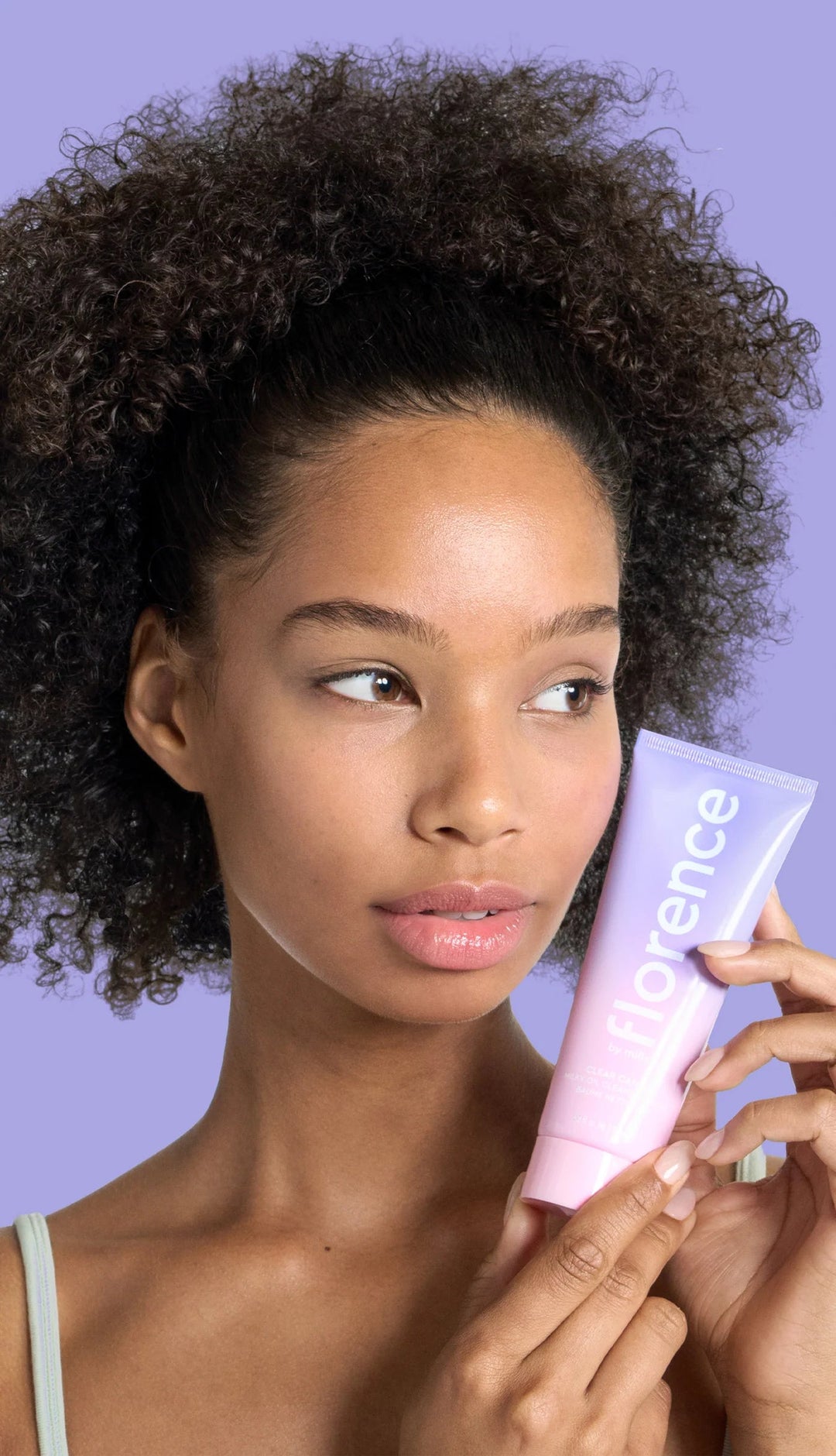 Glow Up Routine: Cleanse & Glaze - GLAM MODA