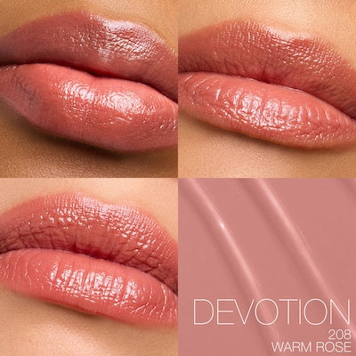 Afterglow Sensual Shine Hydrating Lipstick - GLAM MODA
