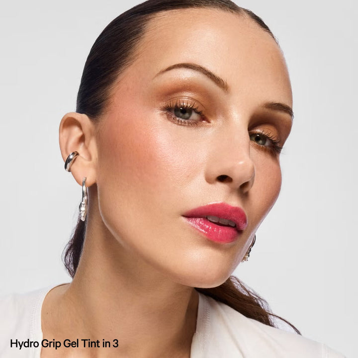 Milk Makeup Hydro Grip Gel Tint - GLAM MODA