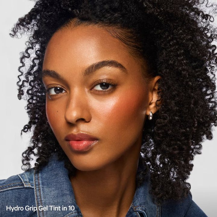 Milk Makeup Hydro Grip Gel Tint - GLAM MODA