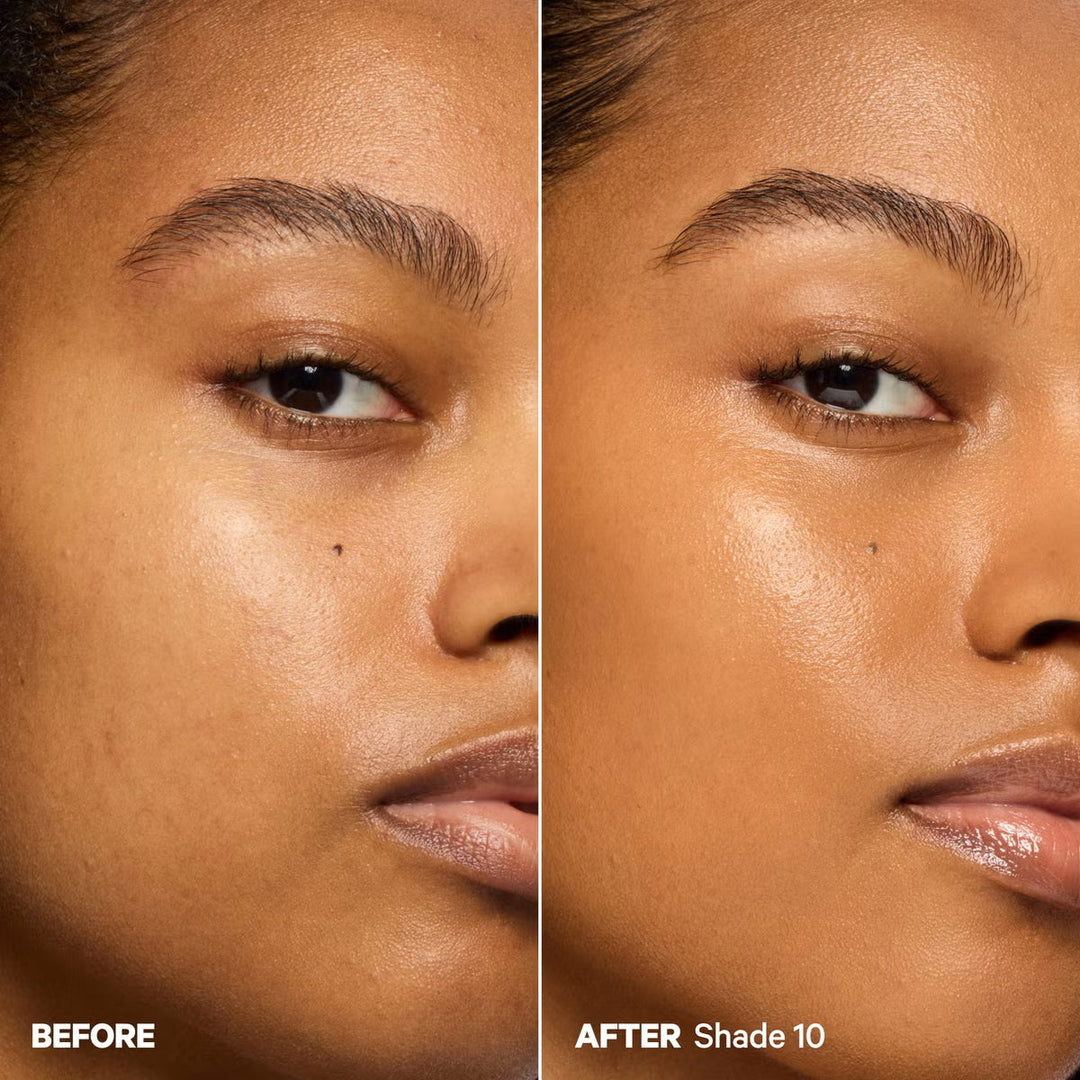 Milk Makeup Hydro Grip Gel Tint - GLAM MODA