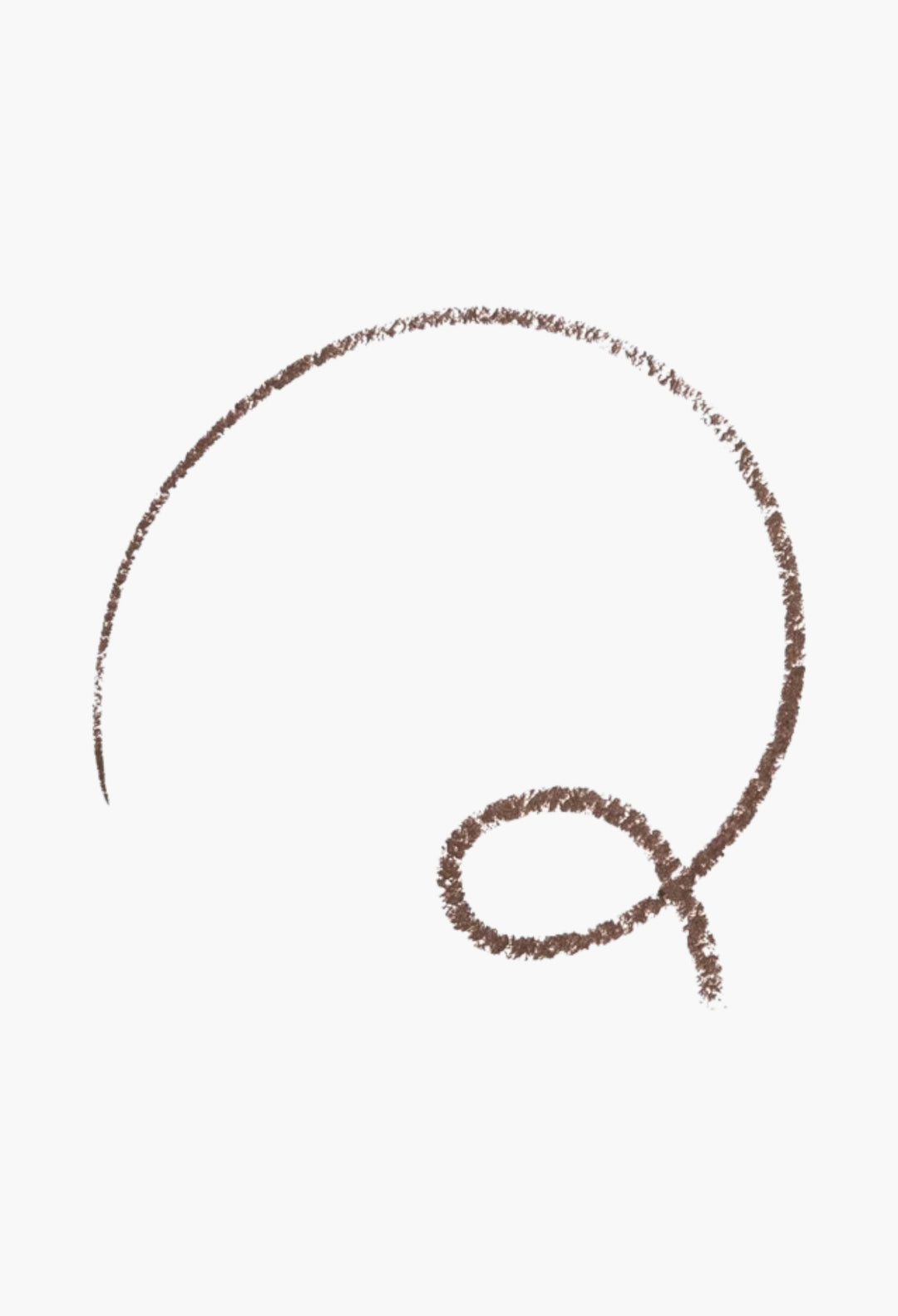 8h Matte Comfort Lipliner