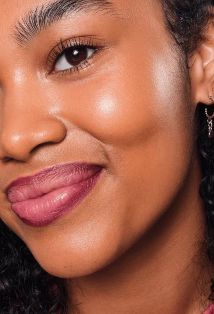 8h Matte Comfort Lipliner