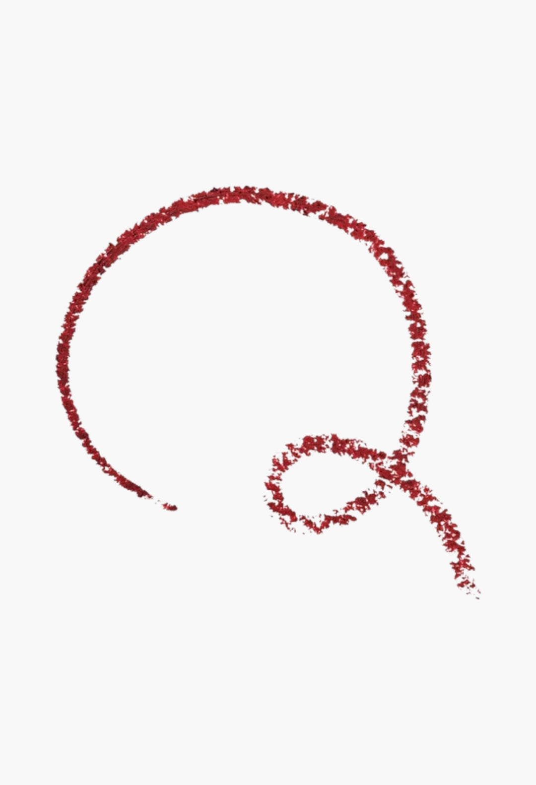 8h Matte Comfort Lipliner