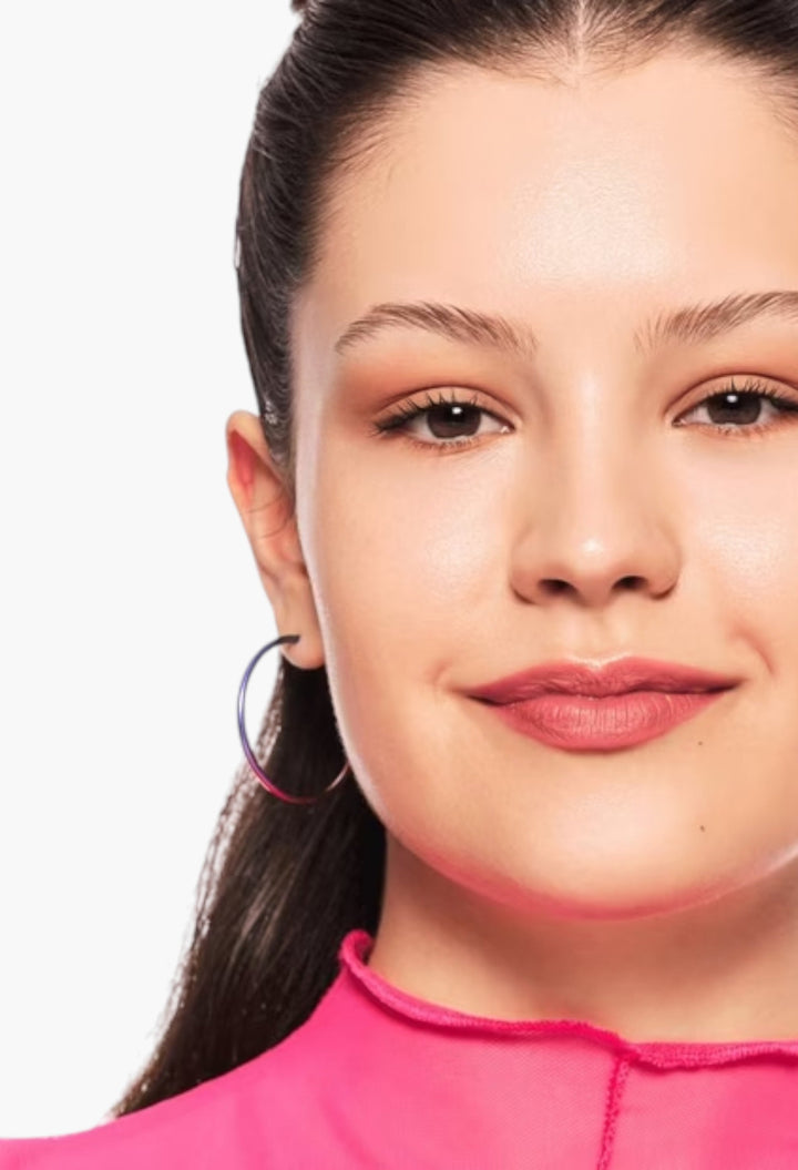 8h Matte Comfort Lipliner
