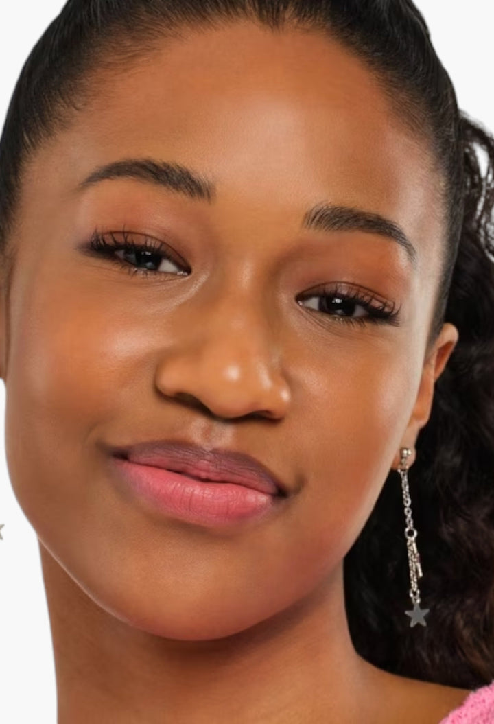 8h Matte Comfort Lipliner