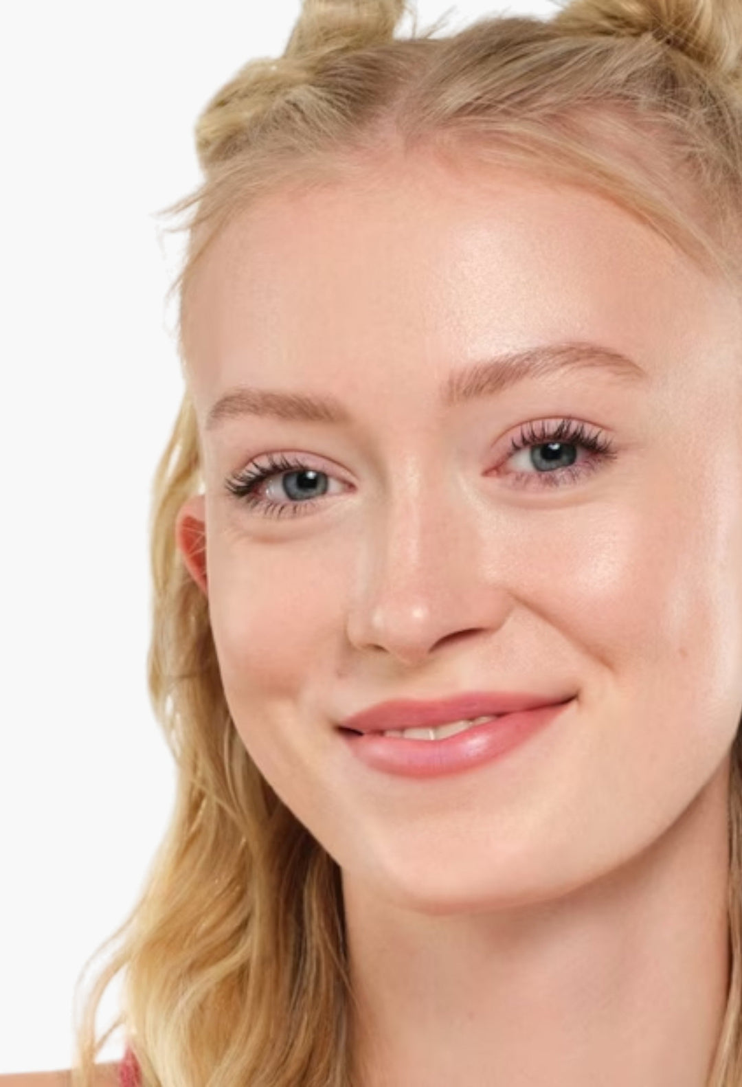 8h Matte Comfort Lipliner
