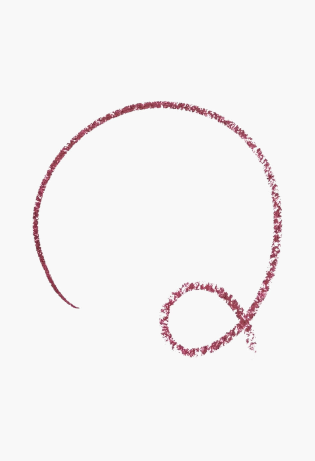 8h Matte Comfort Lipliner